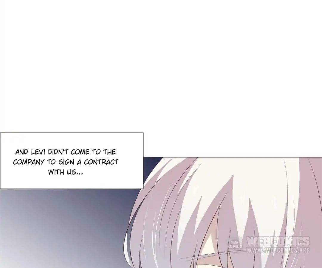 First Crush Chapter 73 - page 10