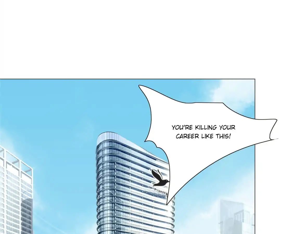 First Crush Chapter 73 - page 15