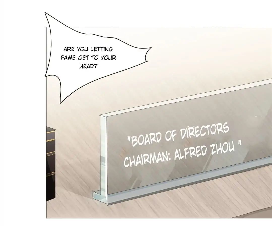 First Crush Chapter 73 - page 17