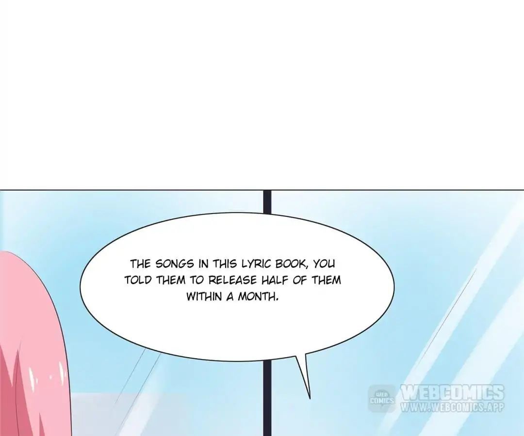 First Crush Chapter 73 - page 18