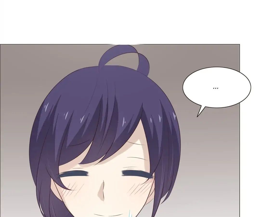 First Crush Chapter 73 - page 29