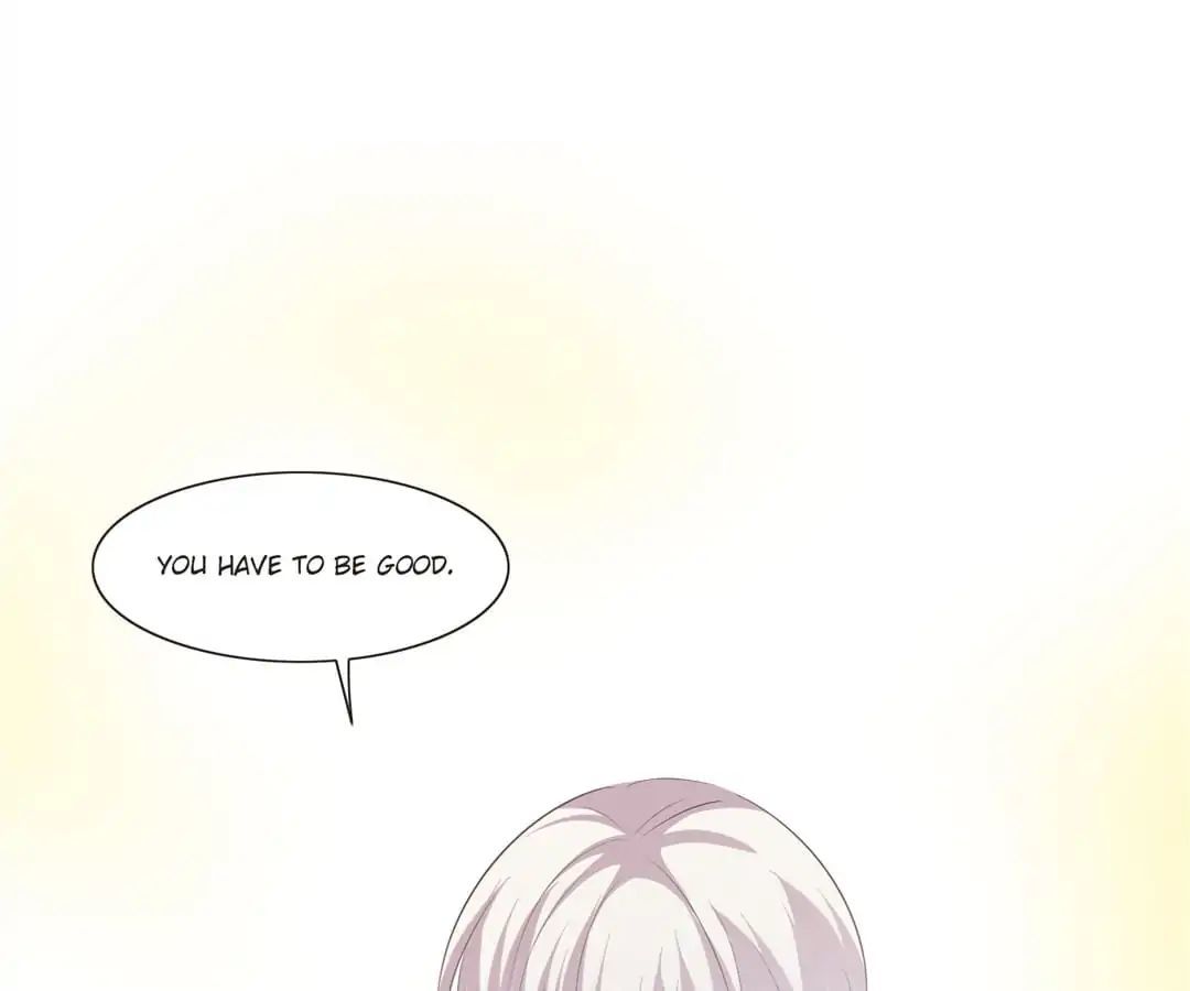 First Crush Chapter 73 - page 35