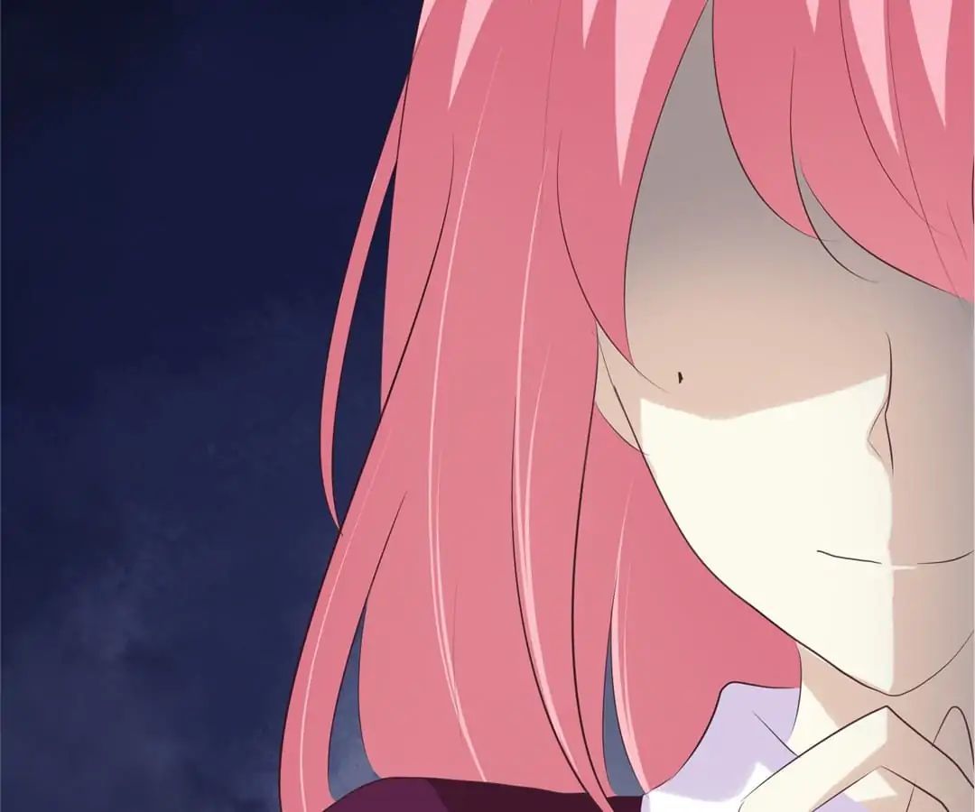 First Crush Chapter 73 - page 63