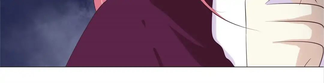 First Crush Chapter 73 - page 64