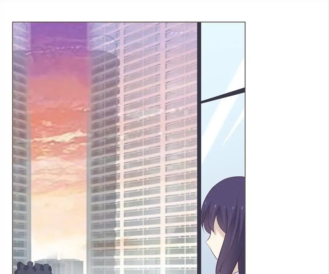 First Crush Chapter 88 - page 1