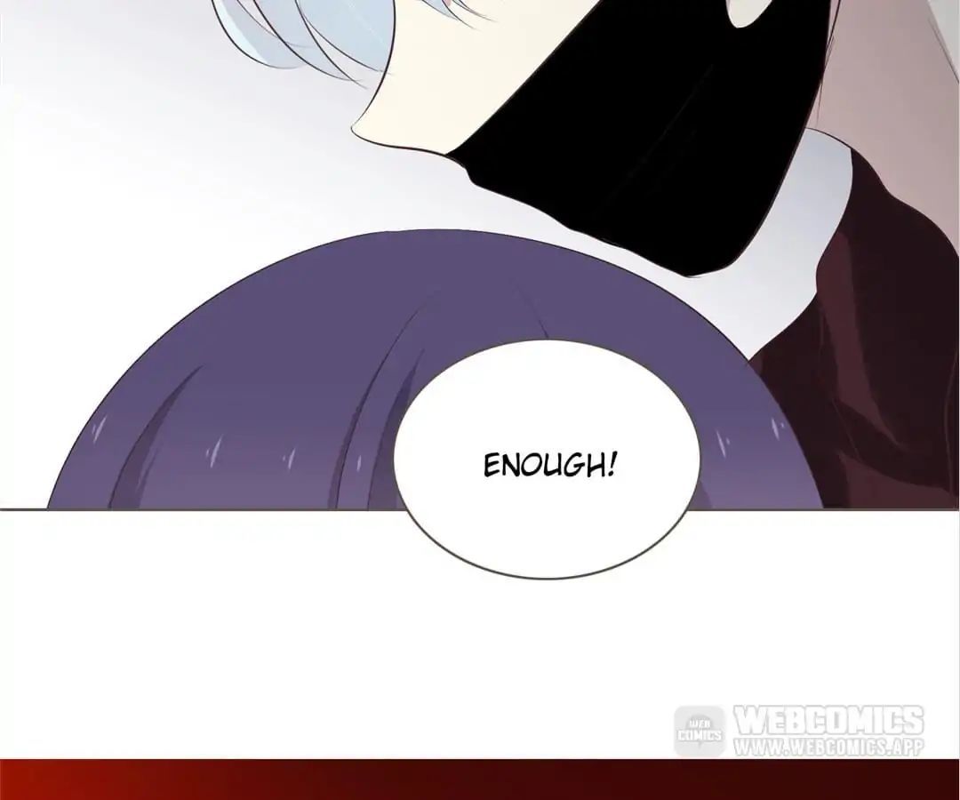 First Crush Chapter 88 - page 14