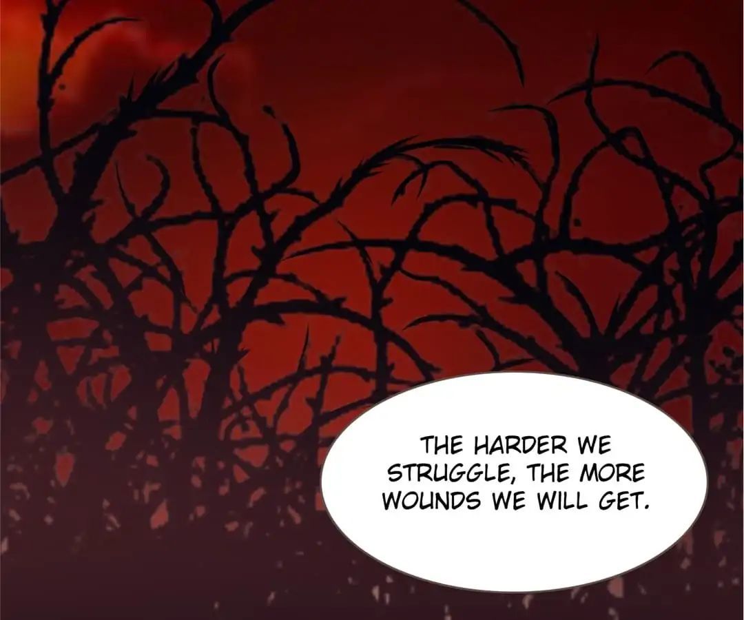 First Crush Chapter 88 - page 16