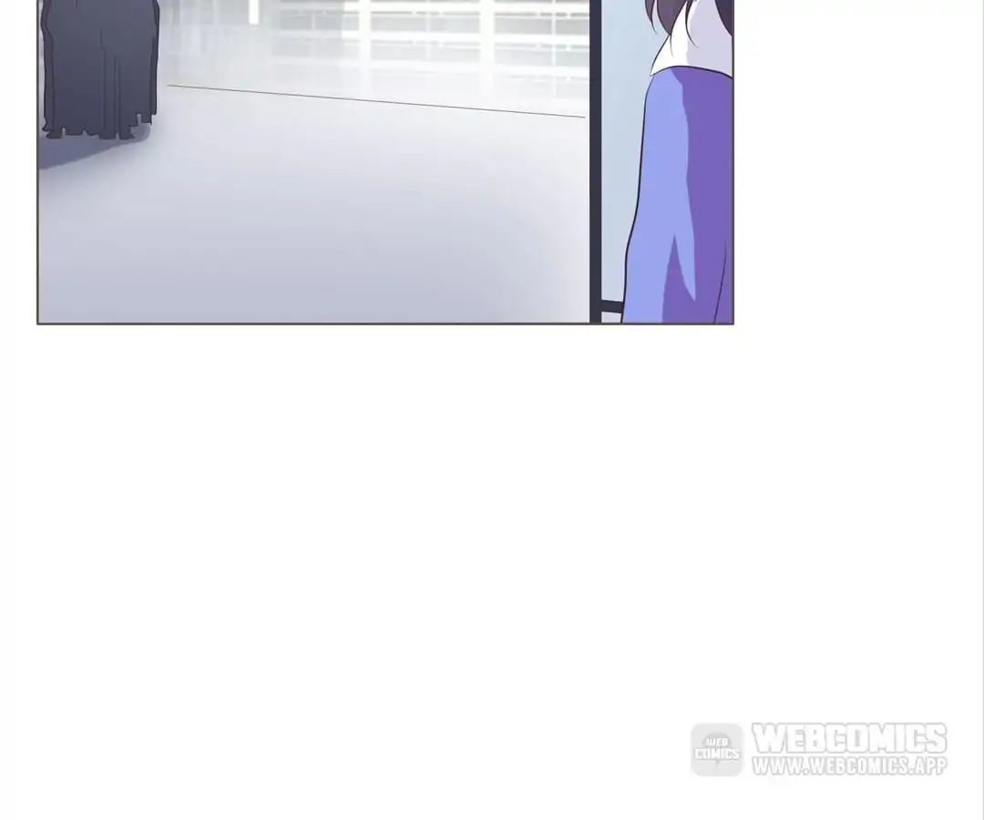 First Crush Chapter 88 - page 2