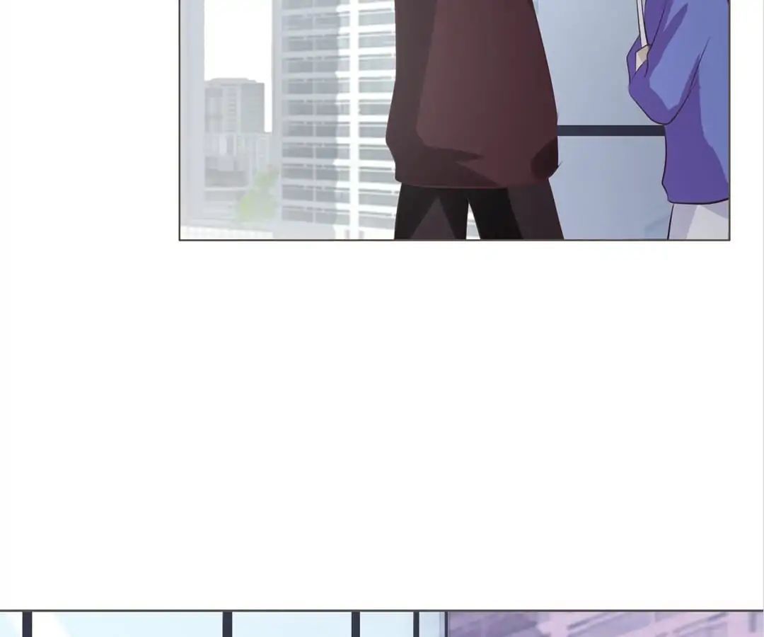 First Crush Chapter 88 - page 25