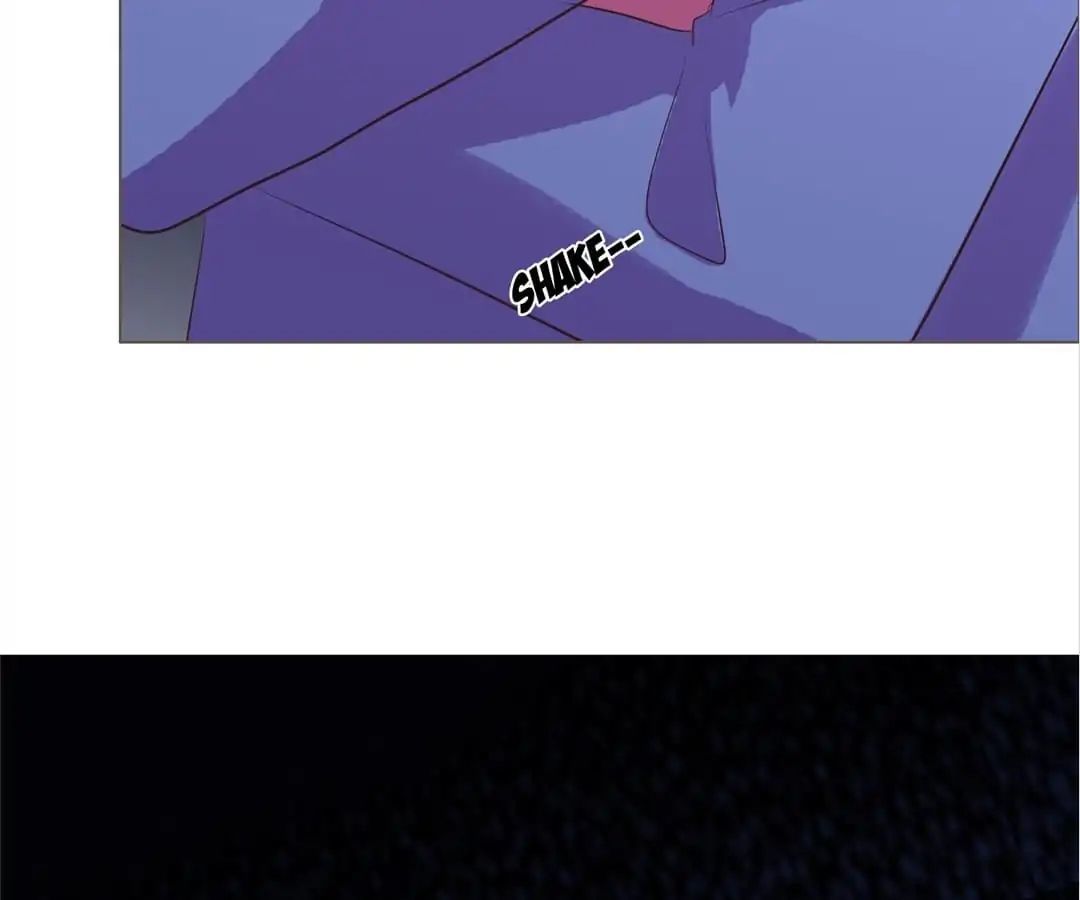 First Crush Chapter 88 - page 35