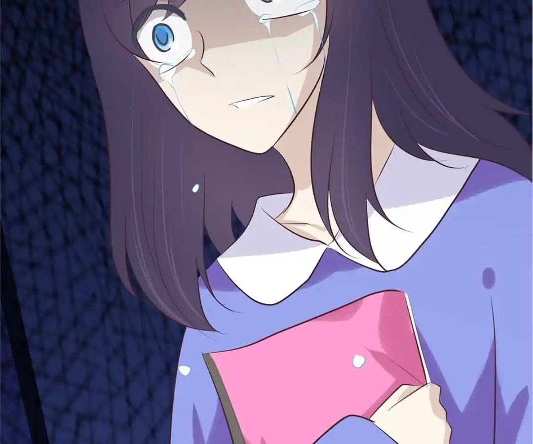 First Crush Chapter 88 - page 37