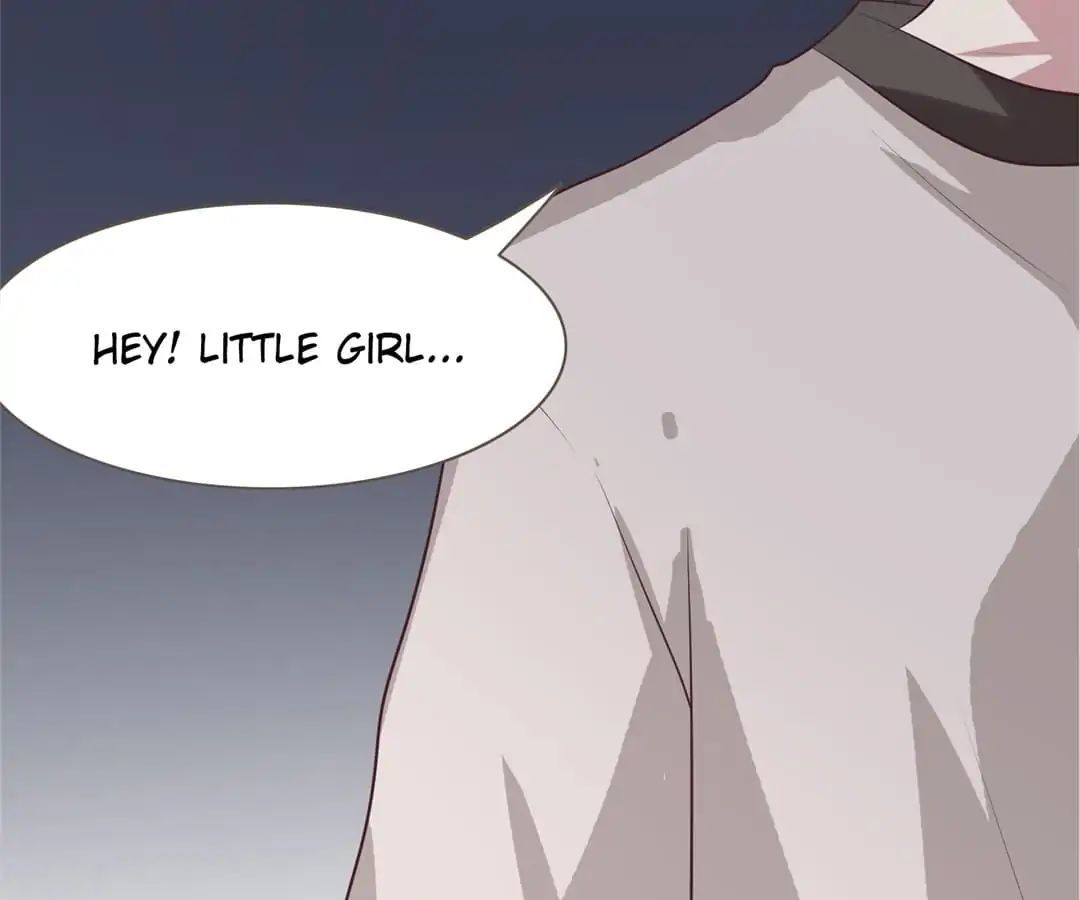 First Crush Chapter 88 - page 43