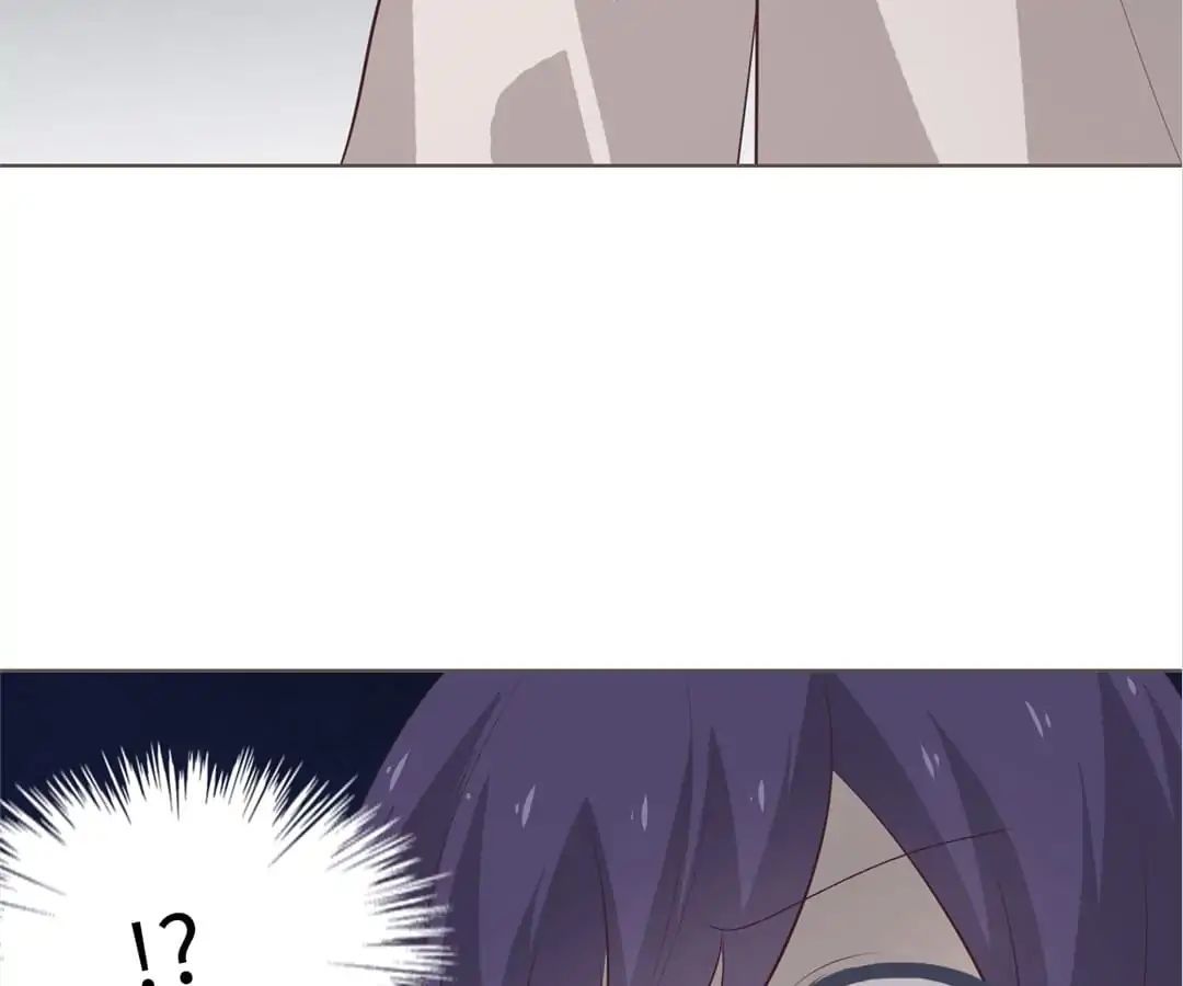 First Crush Chapter 88 - page 44