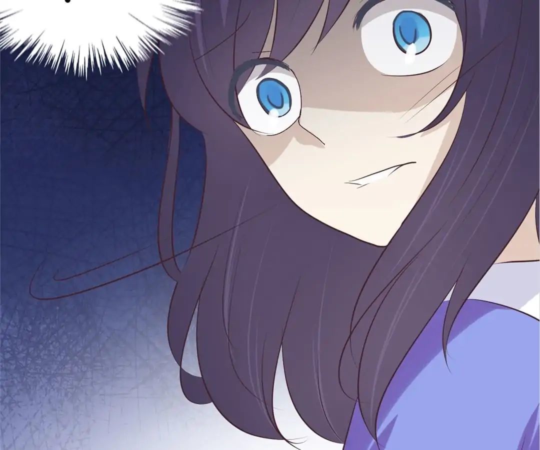 First Crush Chapter 88 - page 45