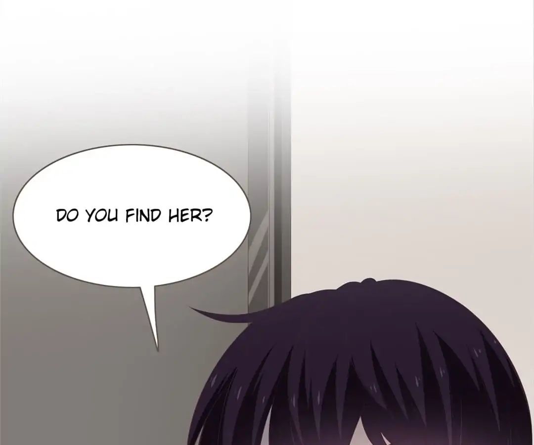 First Crush Chapter 88 - page 49
