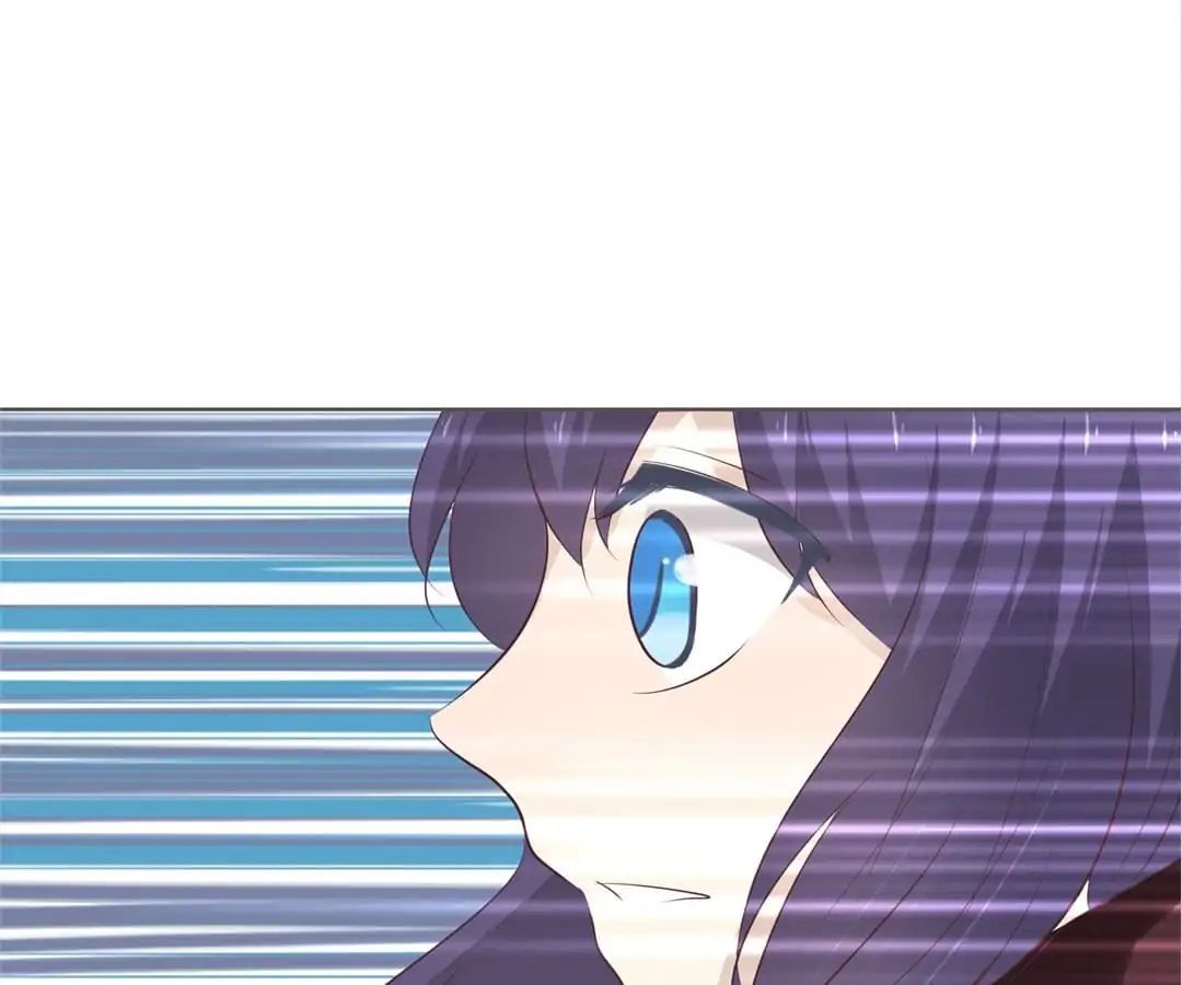 First Crush Chapter 88 - page 5