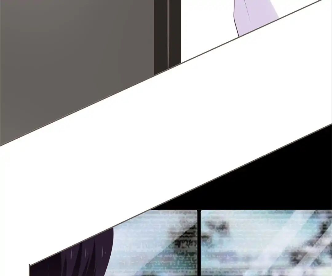 First Crush Chapter 88 - page 52