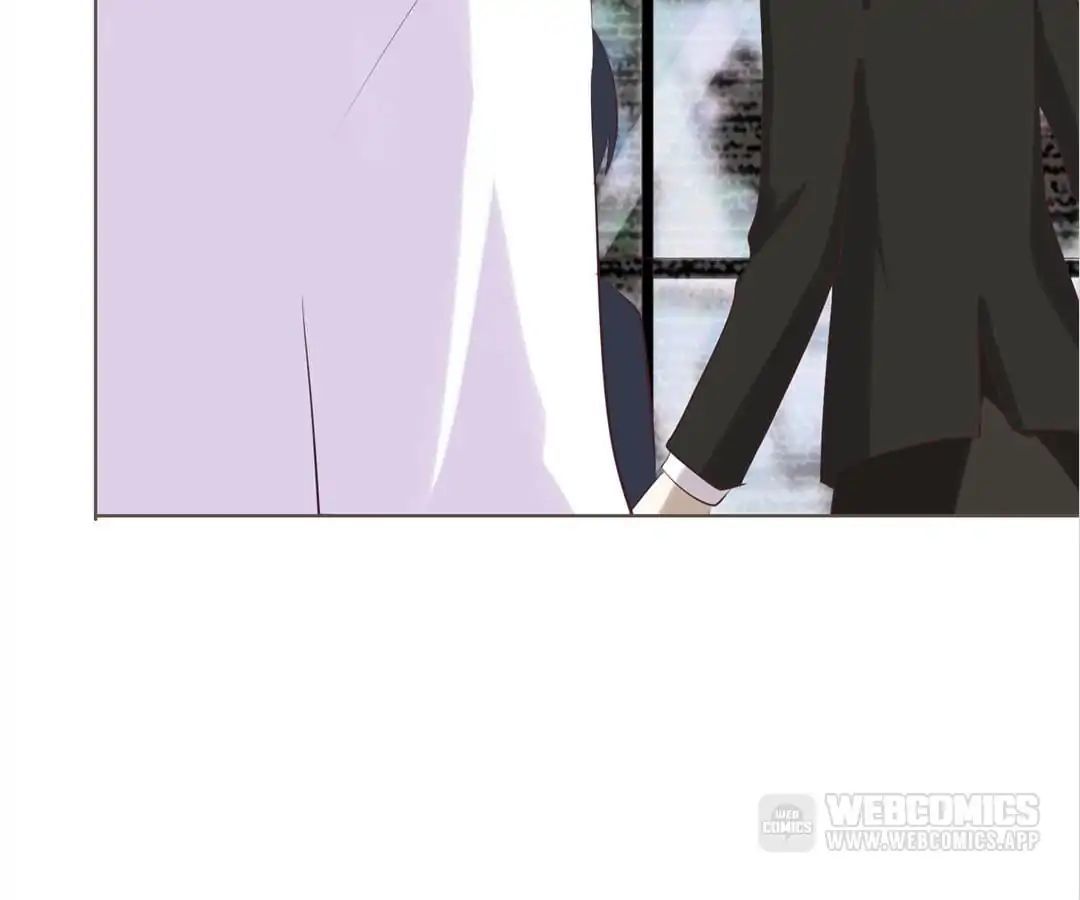 First Crush Chapter 88 - page 54