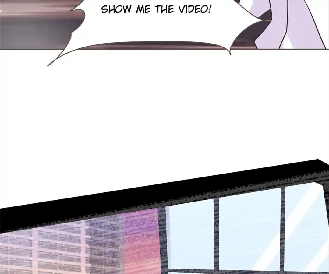 First Crush Chapter 88 - page 59