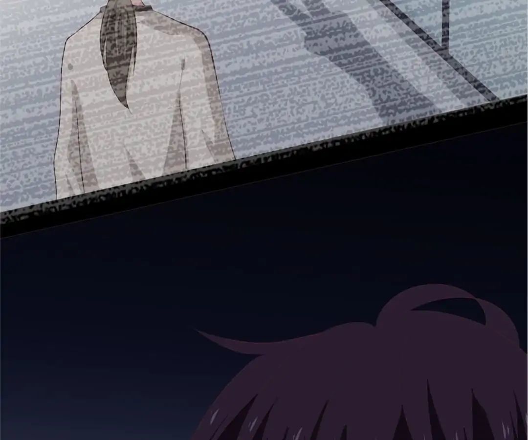 First Crush Chapter 88 - page 61
