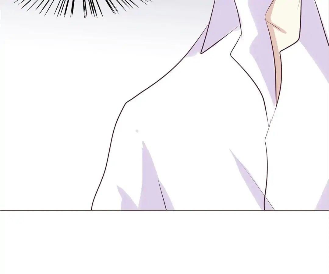 First Crush Chapter 88 - page 63