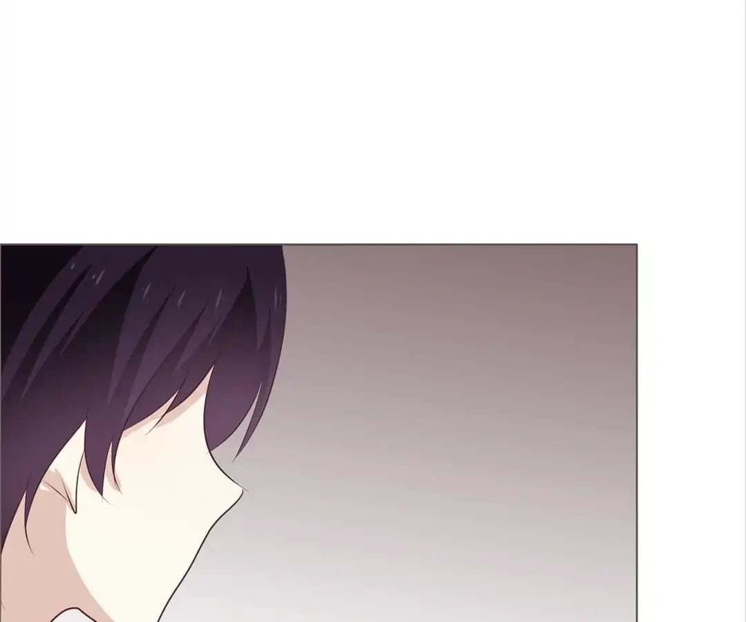 First Crush Chapter 88 - page 64