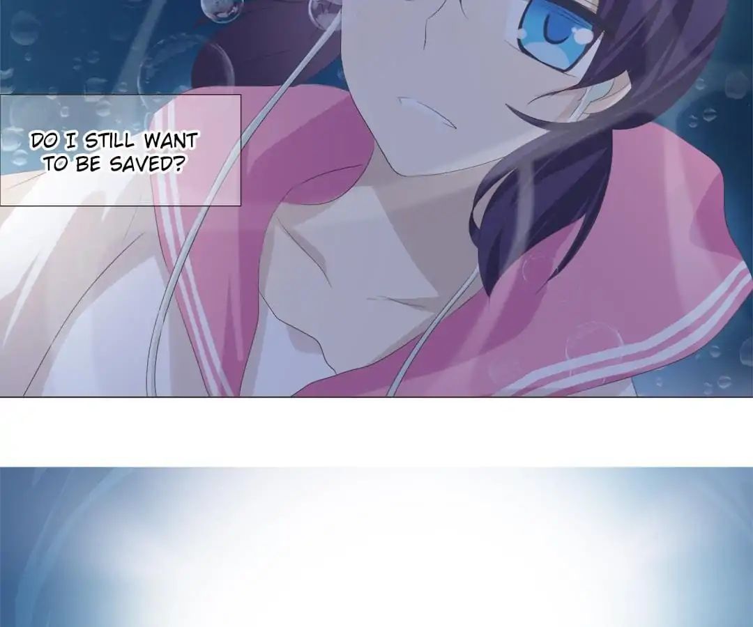 First Crush Chapter 34 - page 12