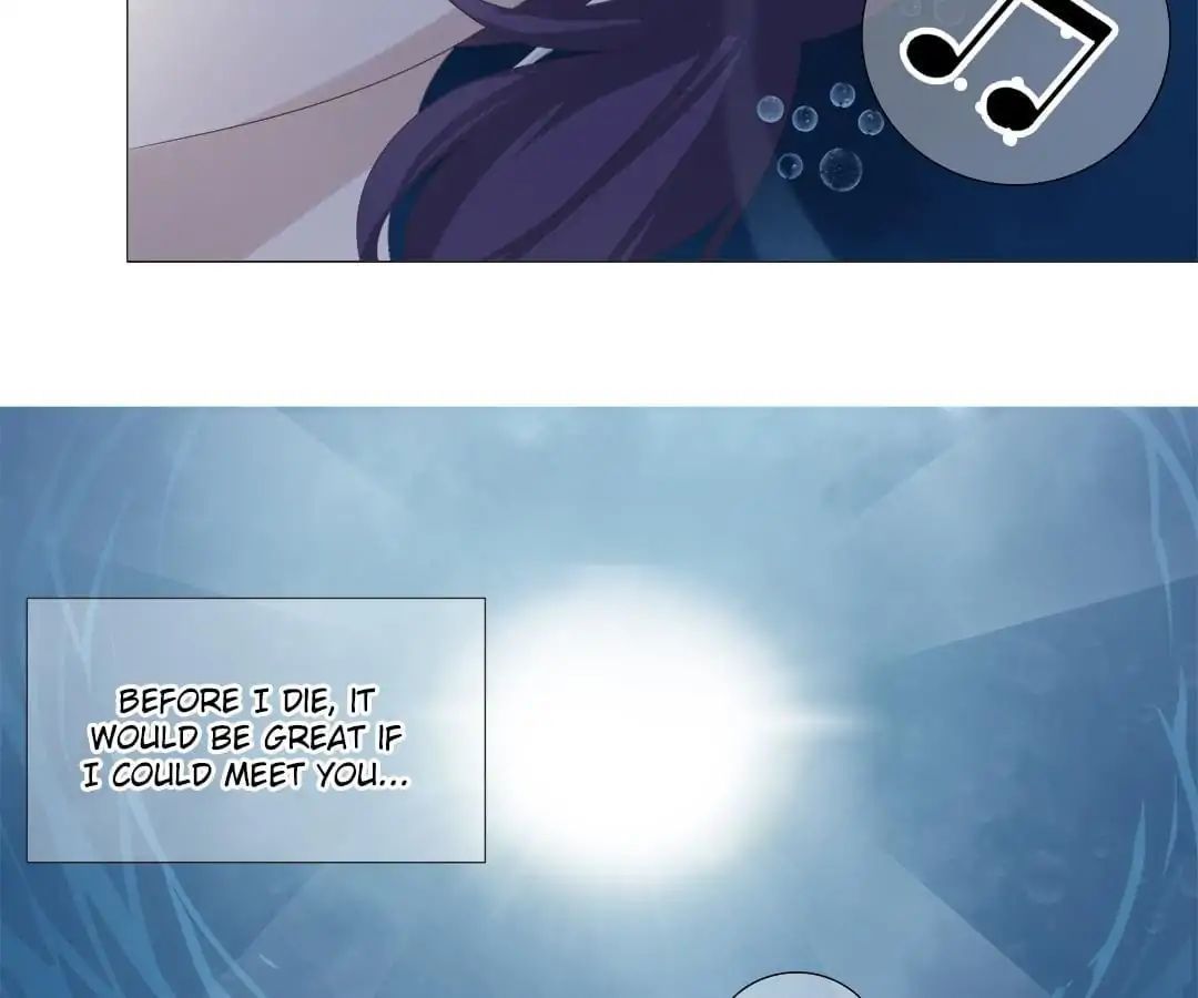 First Crush Chapter 34 - page 15