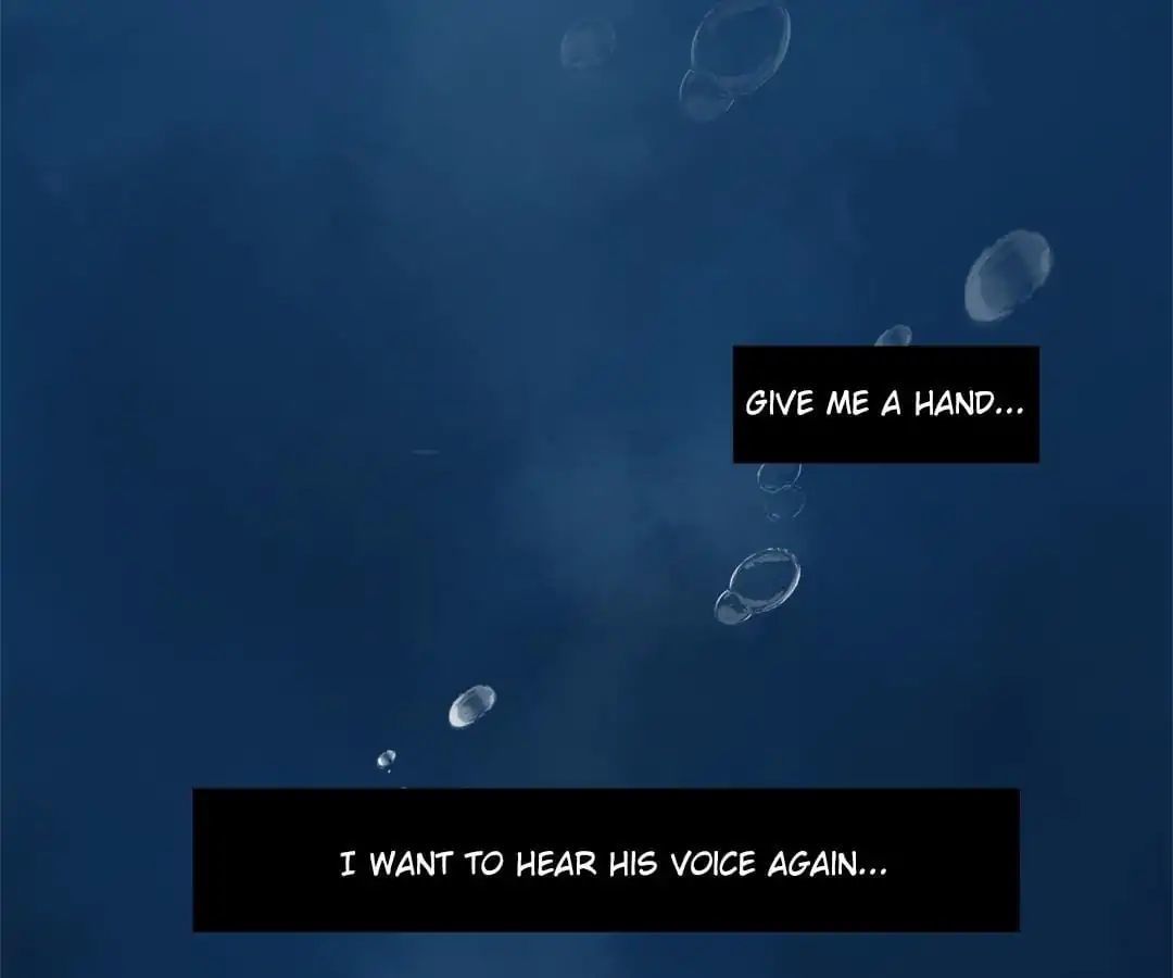 First Crush Chapter 34 - page 29