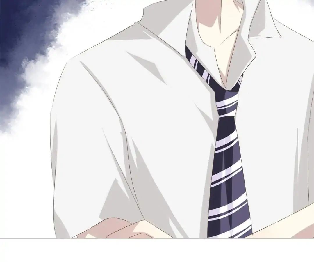 First Crush Chapter 34 - page 39