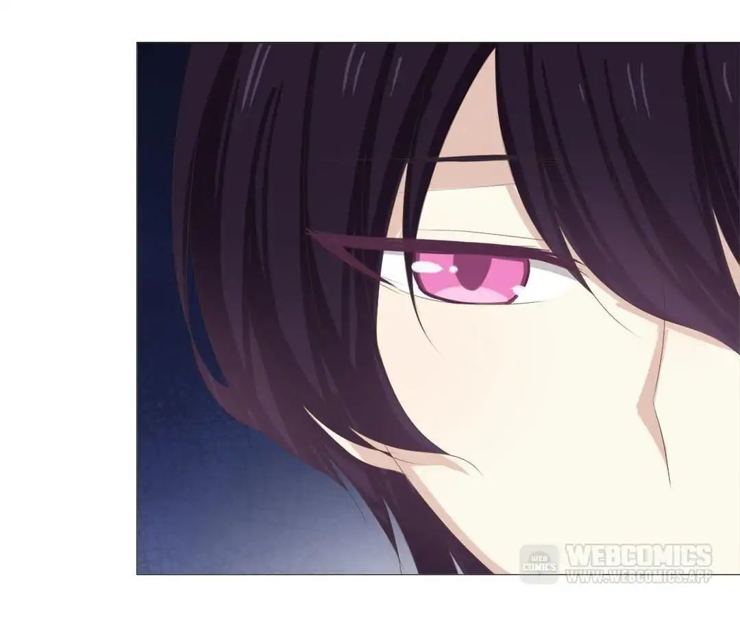 First Crush Chapter 34 - page 46