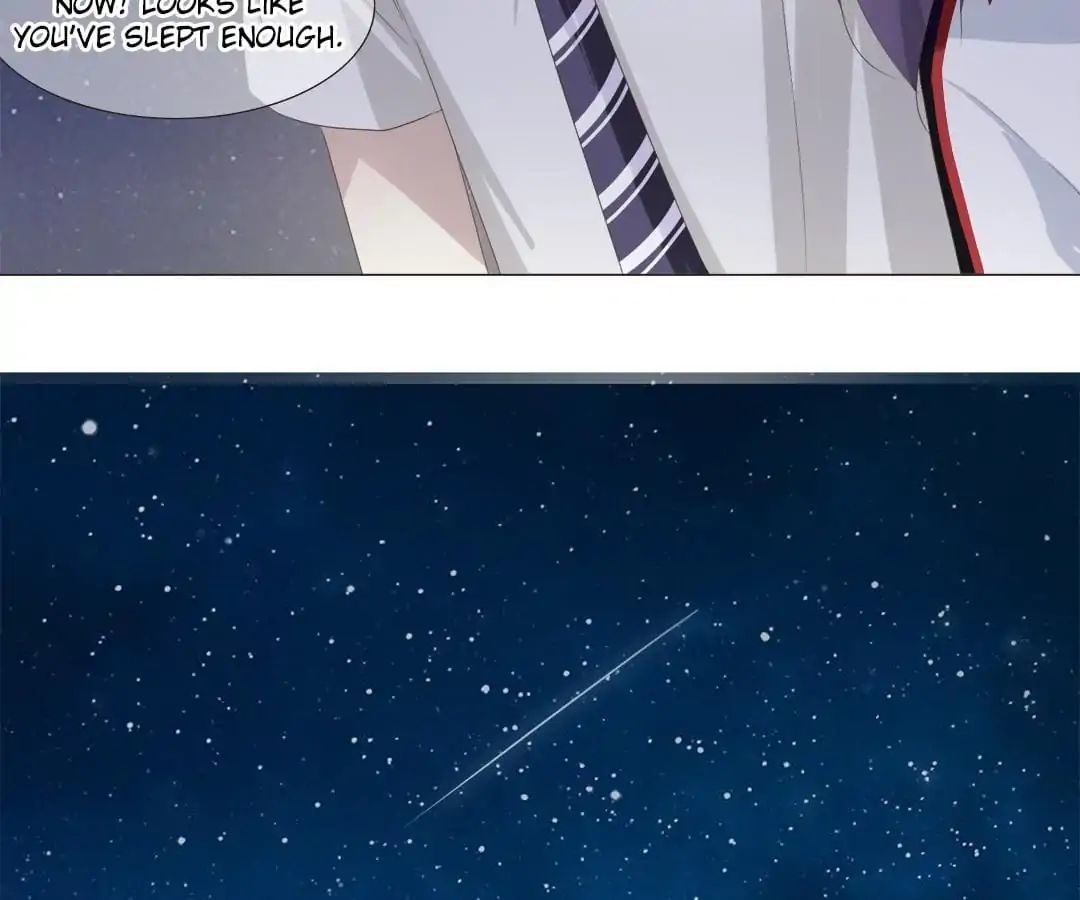 First Crush Chapter 34 - page 49