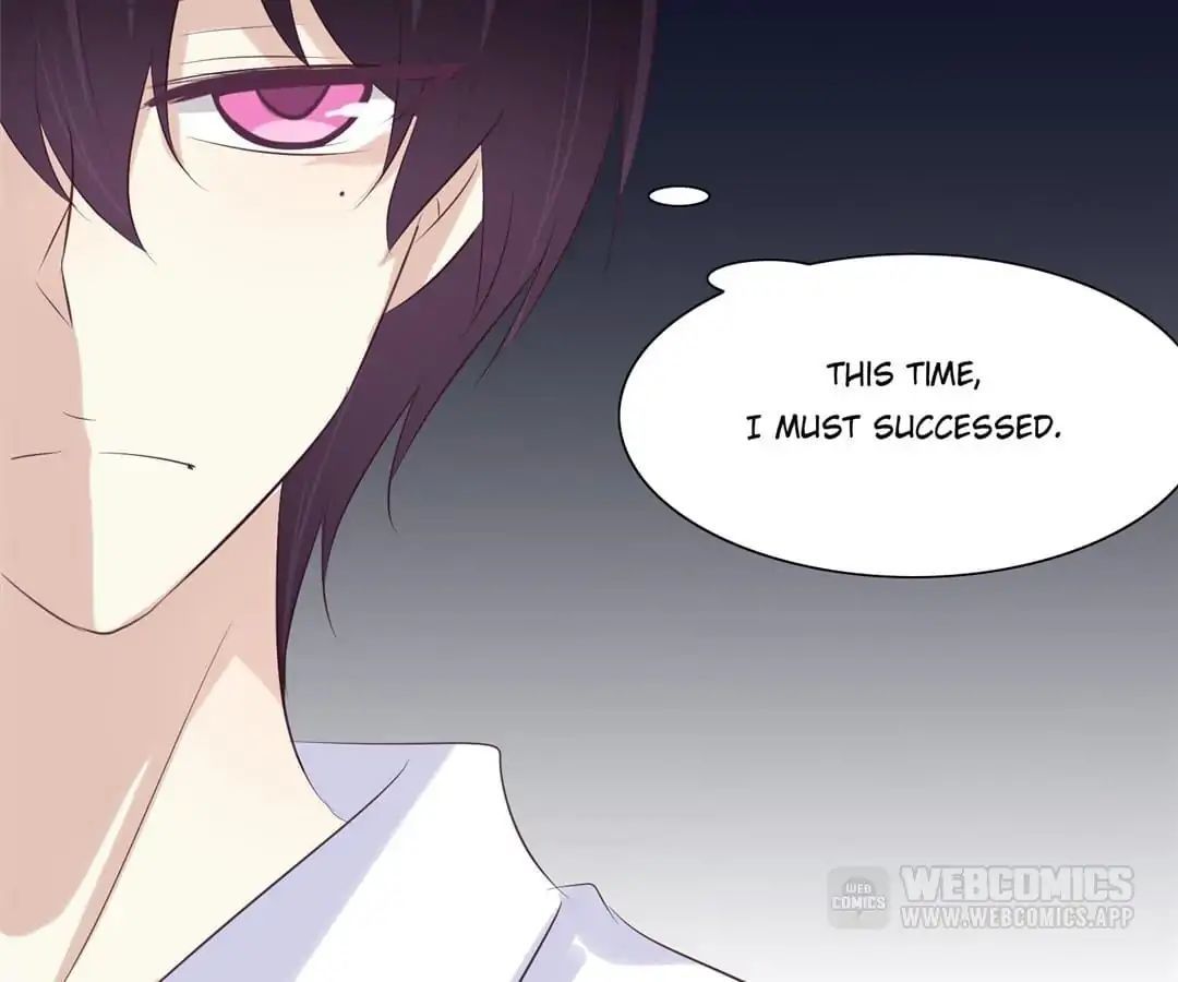 First Crush Chapter 81 - page 10