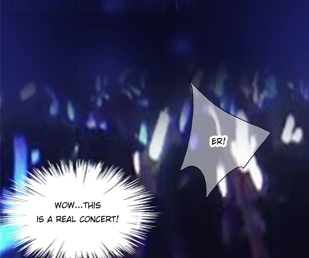 First Crush Chapter 81 - page 13
