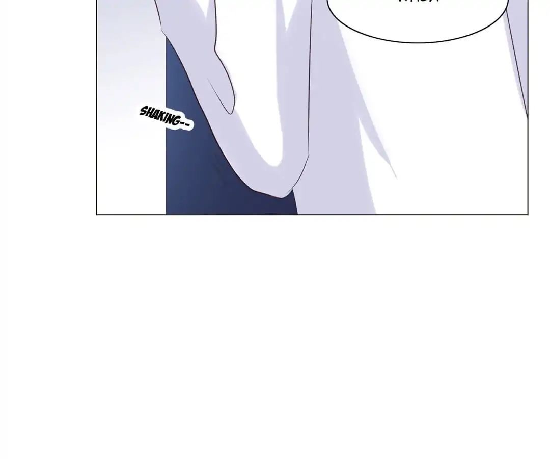 First Crush Chapter 81 - page 19