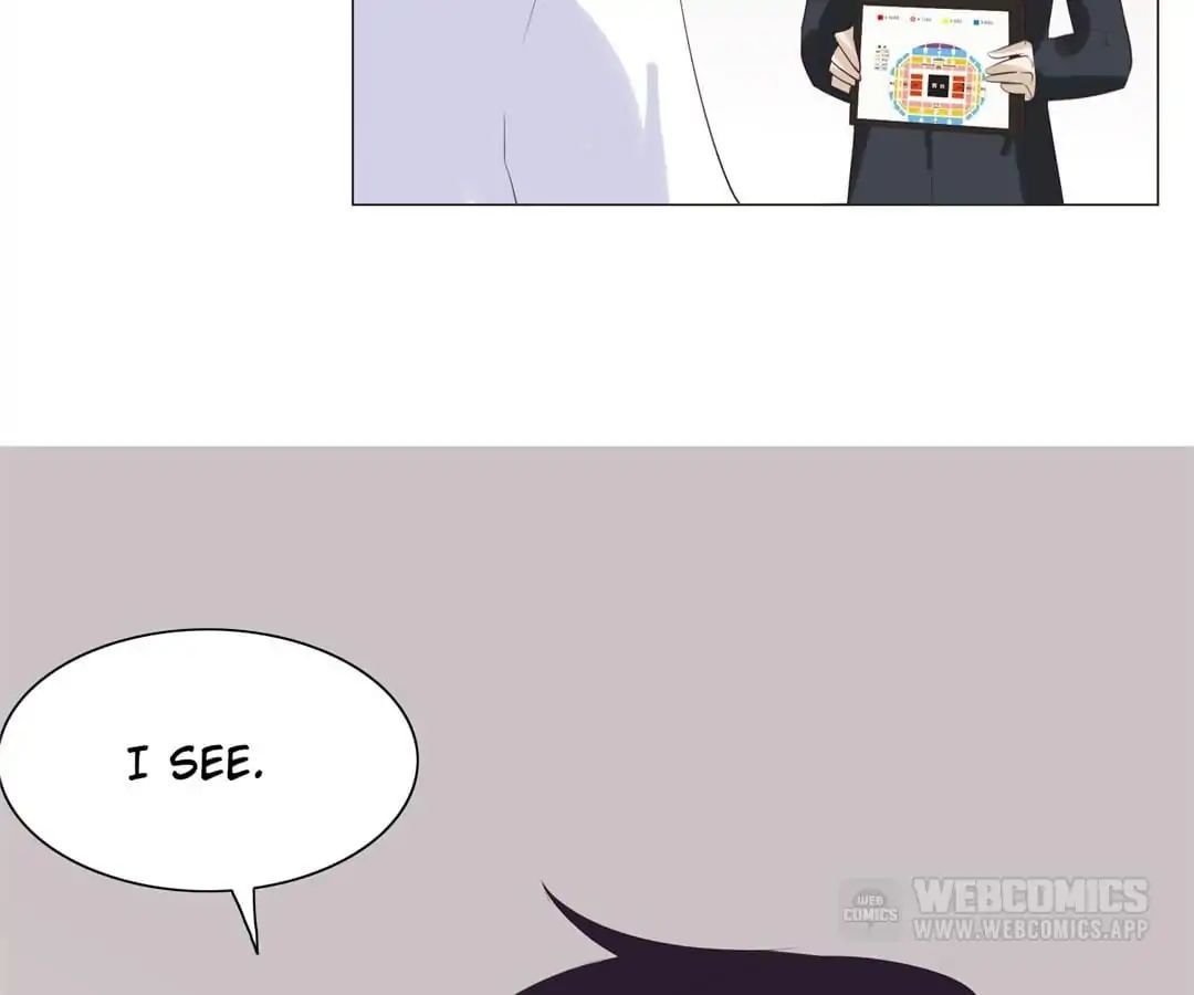 First Crush Chapter 81 - page 2
