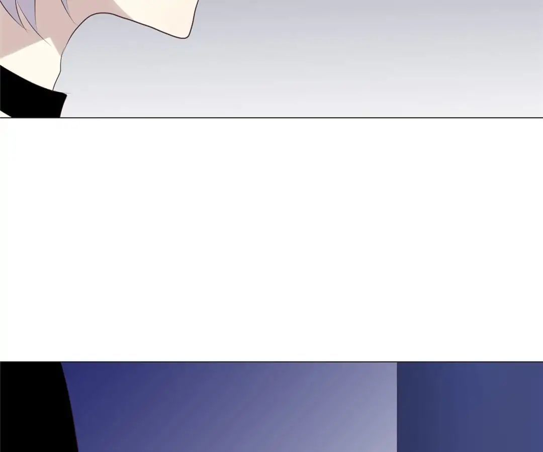 First Crush Chapter 81 - page 24