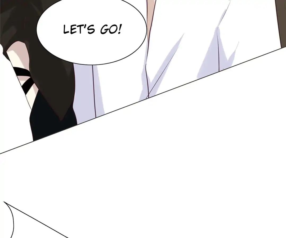 First Crush Chapter 81 - page 29