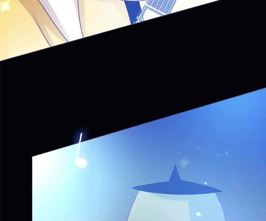 First Crush Chapter 81 - page 40