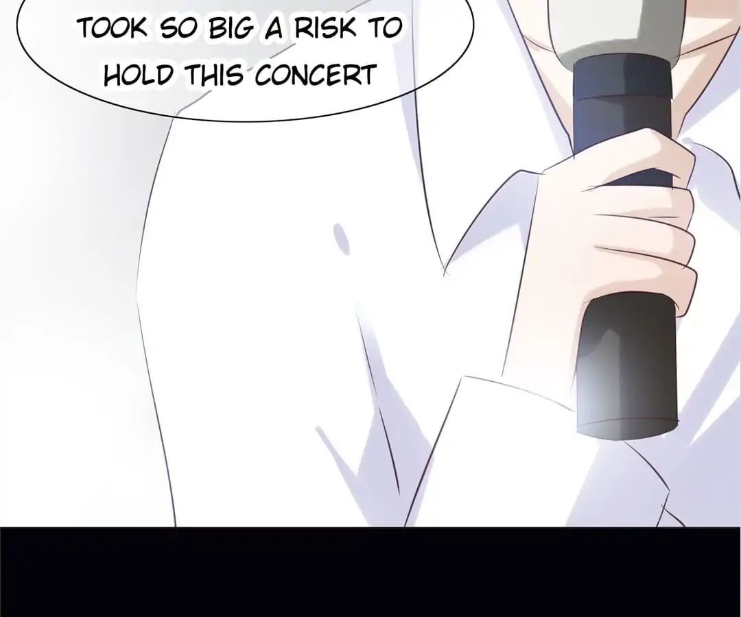 First Crush Chapter 81 - page 53