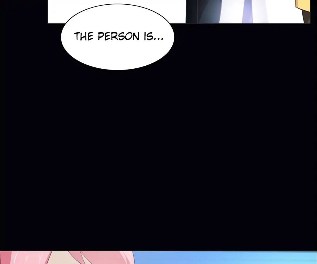First Crush Chapter 81 - page 56
