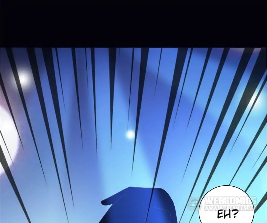 First Crush Chapter 81 - page 58
