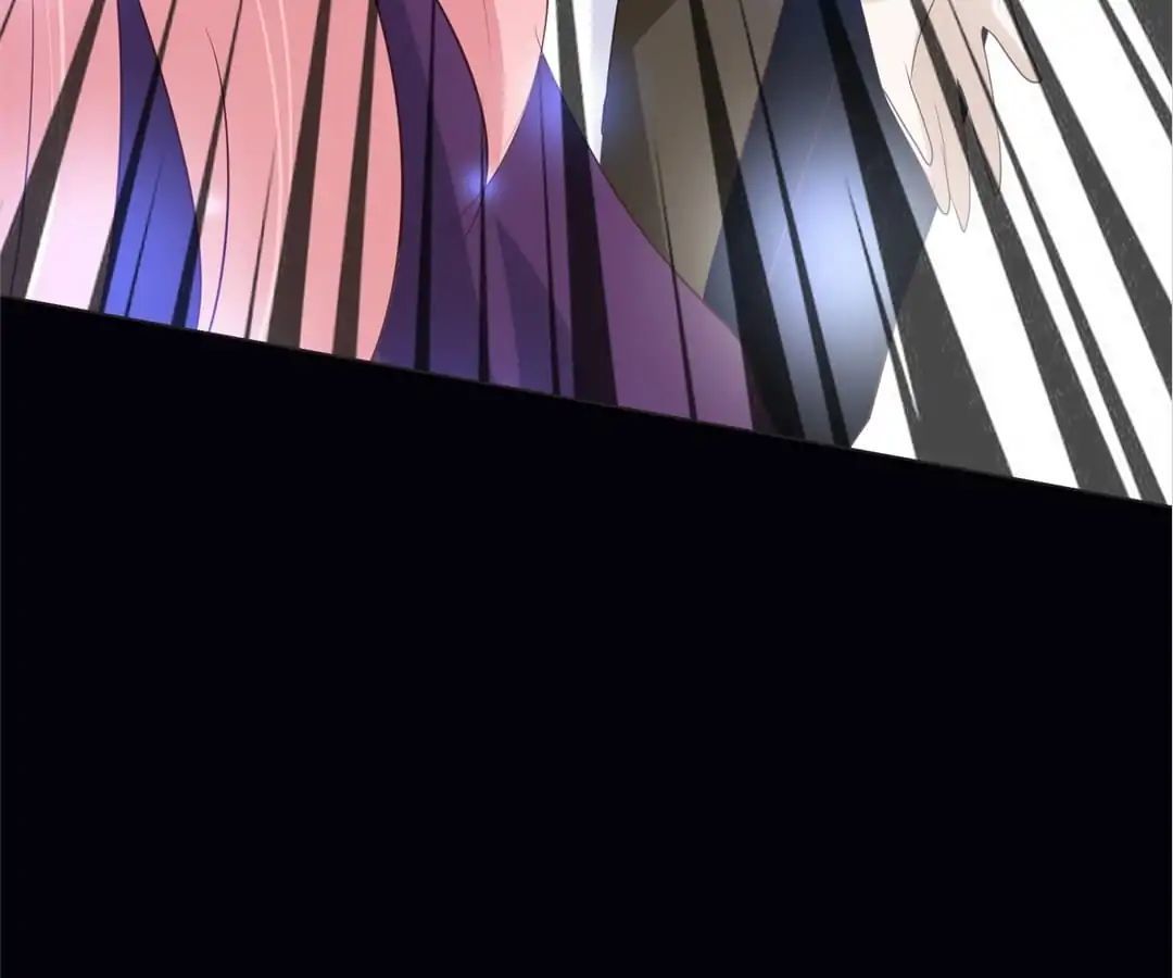 First Crush Chapter 81 - page 61