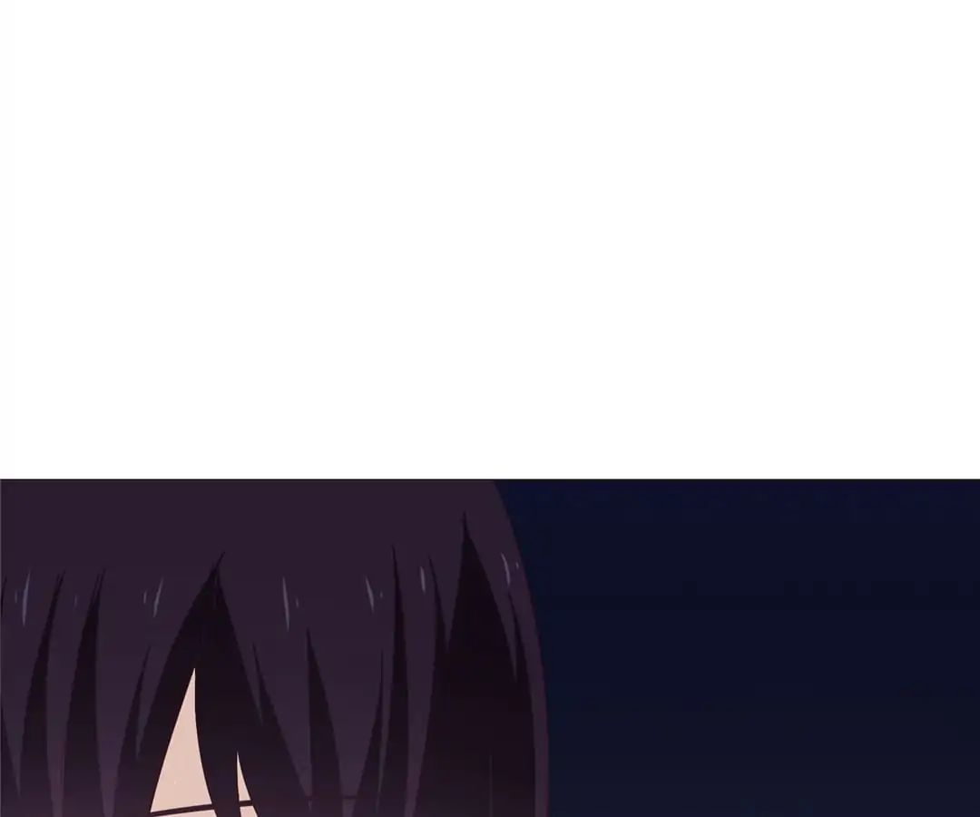 First Crush Chapter 81 - page 9