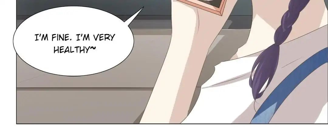 First Crush Chapter 35 - page 17