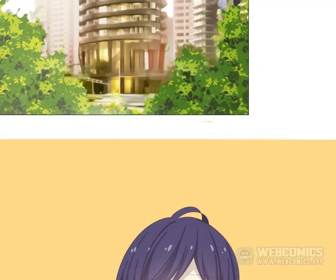 First Crush Chapter 35 - page 2