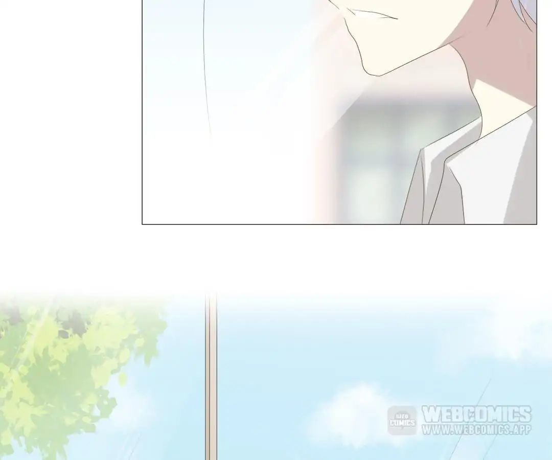 First Crush Chapter 35 - page 22