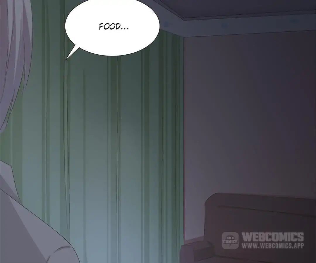 First Crush Chapter 35 - page 38