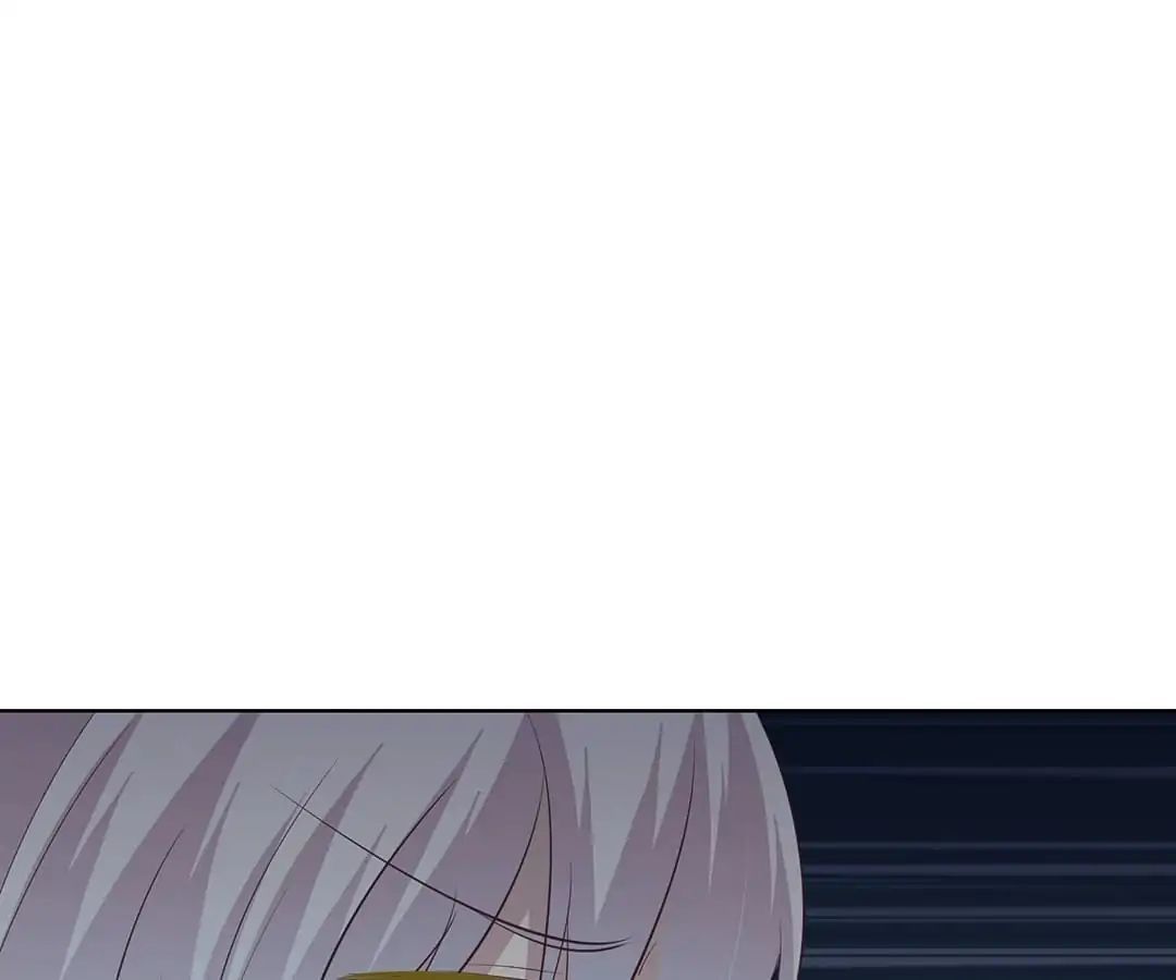 First Crush Chapter 95 - page 11