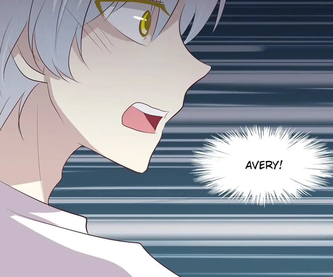 First Crush Chapter 95 - page 12